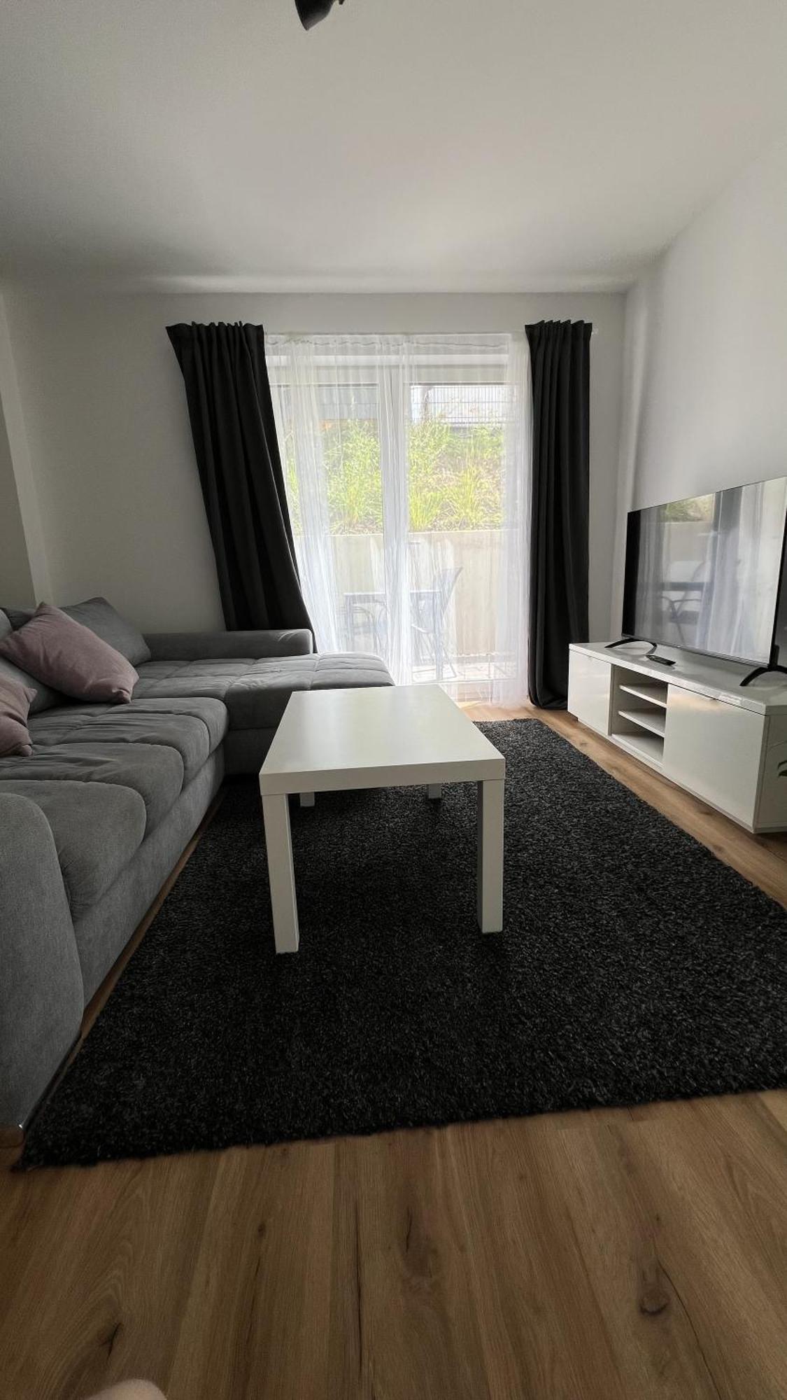 Koblenzer Auszeit Apartment โคเบลนซ์ ภายนอก รูปภาพ